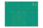 0091511230222