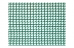 1006953