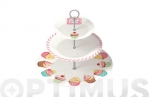 5050993199118
