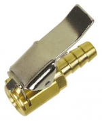 73864
