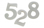8423116018950