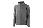 8423752209019