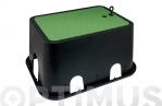 8426375008144