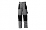 8430827147473