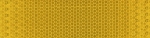 8445283005281