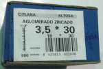 90133